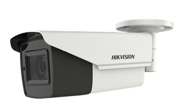 Đại lý phân phối Camera HDTVI Hikvision DS-2CE19U1T-IT3ZF chính hãng